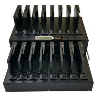 SATA SSD / HDD Kopierer