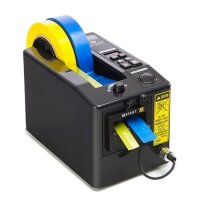 Automatische Tape-Spender für Industrieanwendungen bis 51 mm Tape-Breite