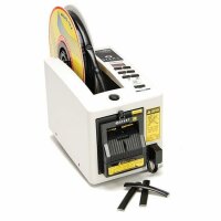 Kompakt-Ablängautomaten bis 51 mm