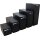 Kopiertower f&uuml;r CD/DVD / BD mit bis zu 1:15 Drives