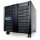 Kopiertower f&uuml;r CD/DVD / BD mit bis zu 1:15 Drives