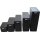 Whirlwind tower 1 to 5 DVD-R + HDD