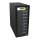 Whirlwind tower 1 to 9 DVD-R + HDD