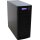 Whirlwind PREMIUM tower 1 to 7 DVD-R + HDD