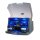 Primera - DP-4200 Serie Disc Publishers und Drucker