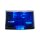Primera - DP-4200 Serie Disc Publishers und Drucker
