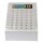 UR-UB940 (1:39) USB-Kopierer Gold Line