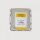 ODP500 Cartridge Yellow 28ml.