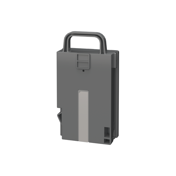 Epson ColorWorks Wartungsbox f&uuml;r C6000/C6500
