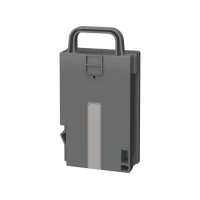 Epson ColorWorks Wartungsbox f&uuml;r C6000/C6500