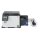 OKI Pro1050 5-farb Etikettendrucker mit wei&szlig;em Toner