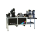 AFINIA DLF 220L Digitales Etiketten Finishing System mit Laminiereinheit