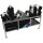 AFINIA DLF-350 Digitales Etiketten Finishing System