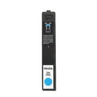 LX900e Cyan DYE ink cartridge