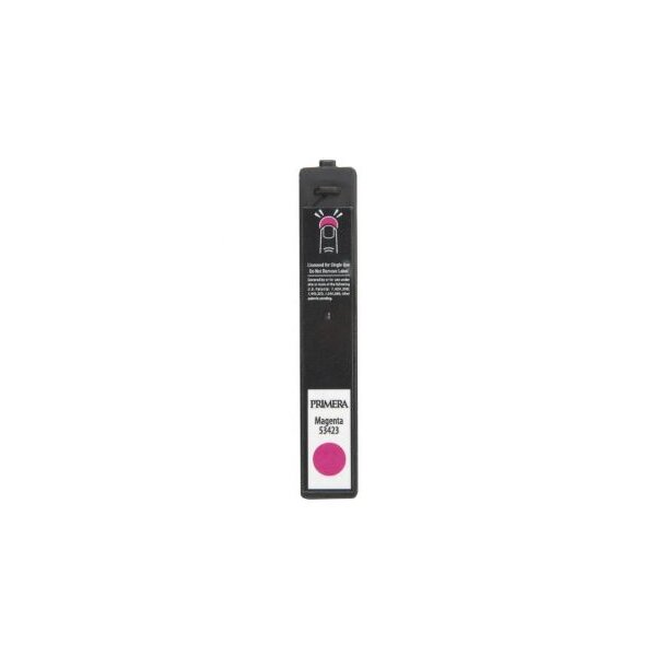 LX900e Magenta DYE ink cartridge