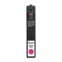 LX900e Magenta DYE ink cartridge