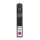 LX900e Magenta DYE ink cartridge