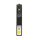LX900e Yellow DYE ink cartridge