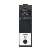 LX900e Black DYE ink cartridge