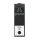 LX900e Black DYE ink cartridge