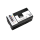 Afinia L501 / L502 Black Pigment Tintenpatrone (78,4 ml)