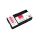Afinia L501 / L502 Magenta Pigment Tintenpatrone (26 ml)