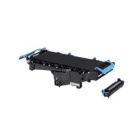 Transportband OKI Pro 1040/1050