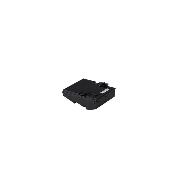 Resttonerbeh&auml;lter OKI Pro 1040/1050