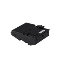 Resttonerbeh&auml;lter OKI Pro 1040/1050
