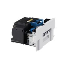 Heizung mit Ausgabeeinheit OKI Pro 1040/1050