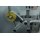 C7500 Jumbo Roll UpWinder und Rewinder