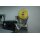 C7500 Jumbo Roll UpWinder und Rewinder