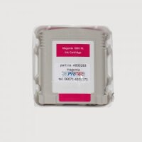ODP500 Cartridge Magenta 28ml.