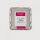 ODP500 Cartridge Magenta 28ml.
