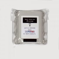 ODP500 Cartridge Black 69ml.