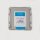 ODP500 Cartridge Cyan 28ml.