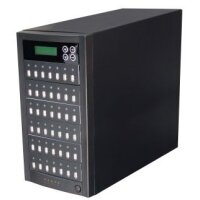 USB-Stick Kopiertower - tower line