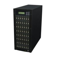 USB-Stick Kopiertower - tower line