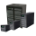 USB-Stick Kopiertower - tower line