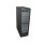 USB-Stick Kopiertower - tower line