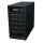 USB-Stick Kopiertower - tower line