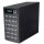 USB-Stick Kopiertower - tower line