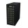 USB-Stick Kopiertower - tower line