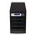 USB 3.1 USB-Kopierertower  / SuperSpeed+ Kopierertower