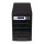 USB 3.1 USB-Kopierertower  / SuperSpeed+ Kopierertower