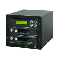 HD-S01 (1:1) HDD-Kopierer