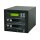 HD-S01 (1:1) HDD-Kopierer