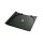 CD-TRAY für CD-Jewelbox BLACK