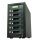 HD-S05 (1:5) HDD-Kopierer