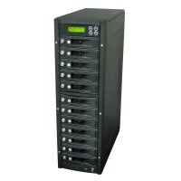 HD-S11 (1:11) HDD-Kopierer